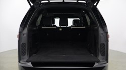 2024 (24) LAND ROVER DISCOVERY 3.0 D300 Dynamic HSE 5dr Auto 5582521