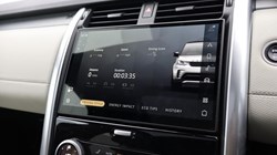 2024 (24) LAND ROVER DISCOVERY 3.0 D300 Dynamic HSE 5dr Auto 5582570
