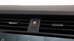 2024 (24) LAND ROVER DISCOVERY 3.0 D300 Dynamic HSE 5dr Auto 5582575