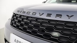 2024 (24) LAND ROVER DISCOVERY 3.0 D300 Dynamic HSE 5dr Auto 5582537