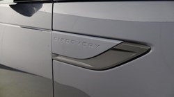 2024 (24) LAND ROVER DISCOVERY 3.0 D300 Dynamic HSE 5dr Auto 5582535