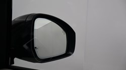 2024 (24) LAND ROVER DISCOVERY 3.0 D300 Dynamic HSE 5dr Auto 5582553