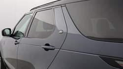 2024 (24) LAND ROVER DISCOVERY 3.0 D300 Dynamic HSE 5dr Auto 5582523