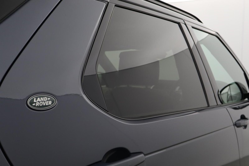 2024 (24) LAND ROVER DISCOVERY 3.0 D300 Dynamic HSE 5dr Auto 5582529