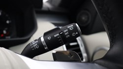 2024 (24) LAND ROVER DISCOVERY 3.0 D300 Dynamic HSE 5dr Auto 5582574