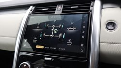 2024 (24) LAND ROVER DISCOVERY 3.0 D300 Dynamic HSE 5dr Auto 5582568
