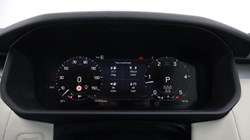 2024 (24) LAND ROVER DISCOVERY 3.0 D300 Dynamic HSE 5dr Auto 5582550