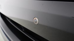 2024 (24) LAND ROVER DISCOVERY 3.0 D300 Dynamic HSE 5dr Auto 5582538