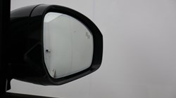 2024 (74) LAND ROVER DISCOVERY 3.0 D350 Dynamic HSE 5dr Auto 5598041