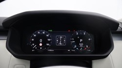 2024 (74) LAND ROVER DISCOVERY 3.0 D350 Dynamic HSE 5dr Auto 5598023
