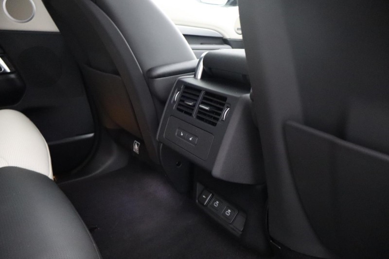 2024 (74) LAND ROVER DISCOVERY 3.0 D350 Dynamic HSE 5dr Auto 5598004