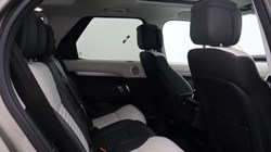 2024 (74) LAND ROVER DISCOVERY 3.0 D350 Dynamic HSE 5dr Auto 5598003