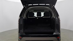 2024 (74) LAND ROVER DISCOVERY 3.0 D350 Dynamic HSE 5dr Auto 5597994