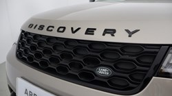 2024 (74) LAND ROVER DISCOVERY 3.0 D350 Dynamic HSE 5dr Auto 5598012