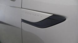 2024 (74) LAND ROVER DISCOVERY 3.0 D350 Dynamic HSE 5dr Auto 5598006