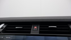 2024 (74) LAND ROVER DISCOVERY 3.0 D350 Dynamic HSE 5dr Auto 5598037