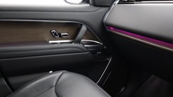 2024 (74) LAND ROVER RANGE ROVER 3.0 P550e Autobiography 4dr Auto 5532899