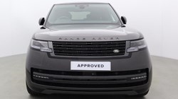 2024 (74) LAND ROVER RANGE ROVER 3.0 P550e Autobiography 4dr Auto 5532824
