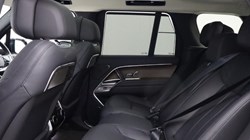 2024 (74) LAND ROVER RANGE ROVER 3.0 P550e Autobiography 4dr Auto 5532844