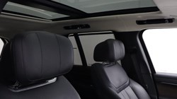 2024 (74) LAND ROVER RANGE ROVER 3.0 P550e Autobiography 4dr Auto 5532869