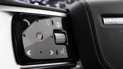 2024 (74) LAND ROVER RANGE ROVER 3.0 P550e Autobiography 4dr Auto 5532897