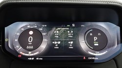 2024 (74) LAND ROVER RANGE ROVER 3.0 P550e Autobiography 4dr Auto 5532873