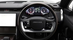 2024 (74) LAND ROVER RANGE ROVER 3.0 P550e Autobiography 4dr Auto 5532861