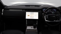 2024 (74) LAND ROVER RANGE ROVER 3.0 P550e Autobiography 4dr Auto 5532857