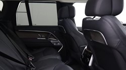 2024 (74) LAND ROVER RANGE ROVER 3.0 P550e Autobiography 4dr Auto 5532851