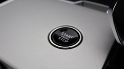 2024 (74) LAND ROVER RANGE ROVER 3.0 P550e Autobiography 4dr Auto 5532902