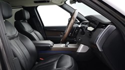 2024 (74) LAND ROVER RANGE ROVER 3.0 P550e Autobiography 4dr Auto 5532868
