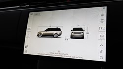 2024 (74) LAND ROVER RANGE ROVER 3.0 P550e Autobiography 4dr Auto 5532891