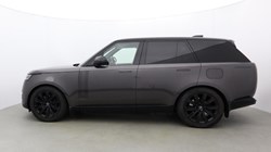 2024 (74) LAND ROVER RANGE ROVER 3.0 P550e Autobiography 4dr Auto 5532828