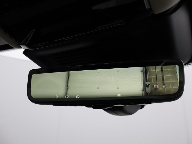 2024 (74) LAND ROVER RANGE ROVER 3.0 P550e Autobiography 4dr Auto 5532901