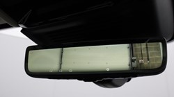 2024 (74) LAND ROVER RANGE ROVER 3.0 P550e Autobiography 4dr Auto 5532901
