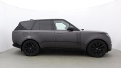 2024 (74) LAND ROVER RANGE ROVER 3.0 P550e Autobiography 4dr Auto 5532827