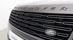 2024 (74) LAND ROVER RANGE ROVER 3.0 P550e Autobiography 4dr Auto 5532909