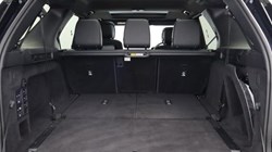 2025 (25) LAND ROVER DISCOVERY 3.0 D350 Dynamic HSE 5dr Auto 5546569