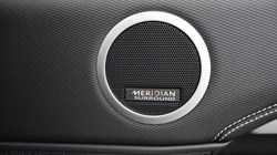 2025 (25) LAND ROVER DISCOVERY 3.0 D350 Dynamic HSE 5dr Auto 5546621