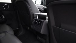 2025 (25) LAND ROVER DISCOVERY 3.0 D350 Dynamic HSE 5dr Auto 5546579