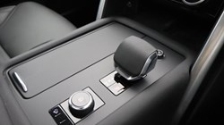 2025 (25) LAND ROVER DISCOVERY 3.0 D350 Dynamic HSE 5dr Auto 5546614