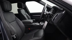 2025 (25) LAND ROVER DISCOVERY 3.0 D350 Dynamic HSE 5dr Auto 5546598