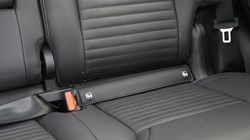 2025 (25) LAND ROVER DISCOVERY 3.0 D350 Dynamic HSE 5dr Auto 5546618
