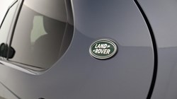 2025 (25) LAND ROVER DISCOVERY 3.0 D350 Dynamic HSE 5dr Auto 5546572