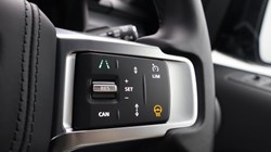 2025 (25) LAND ROVER DISCOVERY 3.0 D350 Dynamic HSE 5dr Auto 5546602