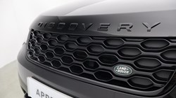 2025 (74) LAND ROVER DISCOVERY 3.0 D350 Dynamic HSE 5dr Auto 5546865