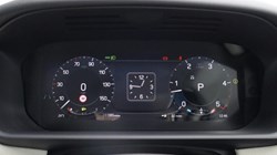 2025 (74) LAND ROVER DISCOVERY 3.0 D350 Dynamic HSE 5dr Auto 5546851