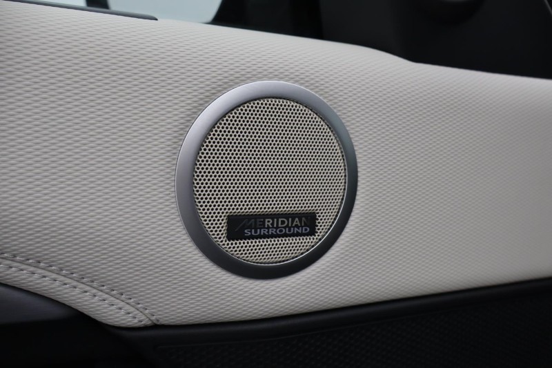 2025 (74) LAND ROVER DISCOVERY 3.0 D350 Dynamic HSE 5dr Auto 5546822