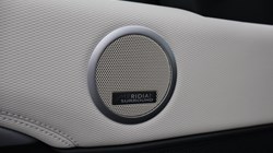 2025 (74) LAND ROVER DISCOVERY 3.0 D350 Dynamic HSE 5dr Auto 5546822