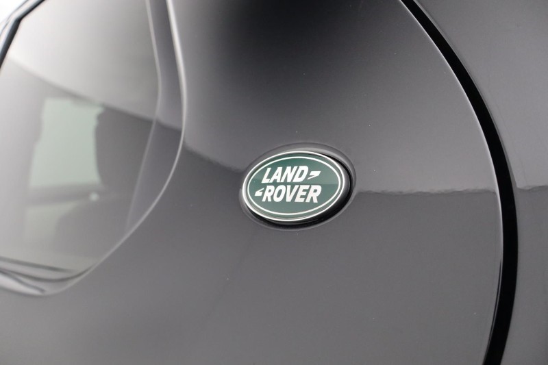 2025 (74) LAND ROVER DISCOVERY 3.0 D350 Dynamic HSE 5dr Auto 5546816